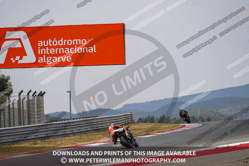 May 2023;motorbikes;no limits;peter wileman photography;portimao;portugal;trackday digital images